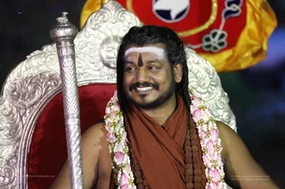 Mattupongalcelebrations - 7T7A0080.jpg