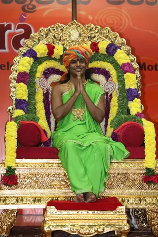 Dasara-Culturals - watermark_IMG_5959.JPG