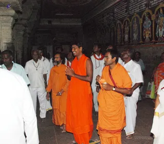 Sri Villiputhur Andal Temple - DSC_0425_watermarked.jpg