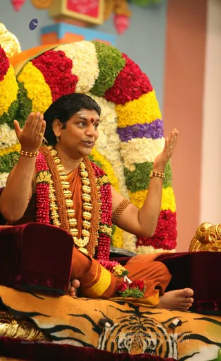 Nithya Satsang - IMG_0021.jpg