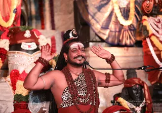 Mahasadashivoham-Aushadha-Process - 7T7A6696.jpg