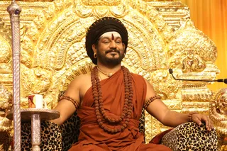 Msscontinued - 7T7A7106.jpg