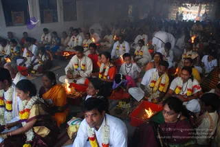 Vedic-Marriage-Ceremony - watermark_DSC_0869.JPG