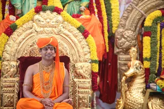 Bgsatsang - 20--IMG_8433_watermarked.JPG