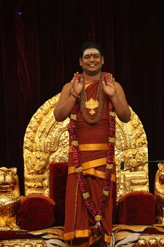 Nithyasatsang Kalpatarudarshan - IMG_4257.jpg