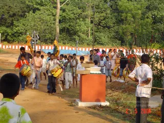 May 02 2006