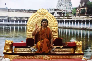 Ia Darshan - _MG_9150.JPG