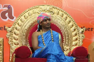 Dasara-Celebrations - watermark_IMG_2279.JPG