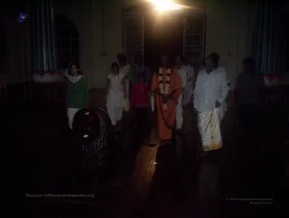 Vinayaka Mission College Salem - Picture 087_watermark.jpg