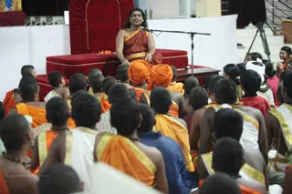 Gurukulthirdeyeinitiation - 17--IMG_1127_watermarked.JPG