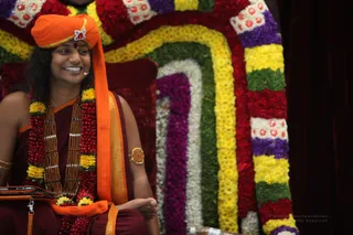 Nithyakriya Fungulinfectioncure - 02--IMG_7323_watermarked.JPG