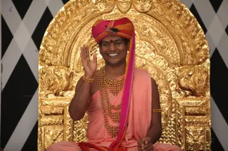 Bgsatsang - 33--IMG_4819_watermark.jpg