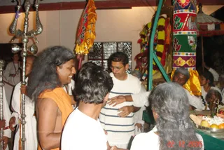 Brahmotsav - DSC00006_watermark.JPG