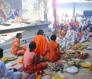 Vedic-Marriage-Ceremony - watermark_DSC_0215.JPG