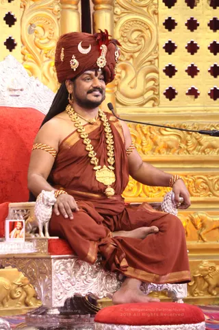 Nithya Satsang - IMG_0832.jpg