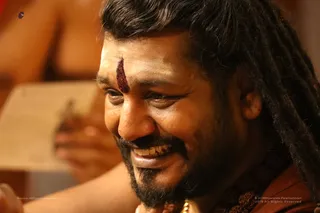 Shivadeekshakalpatarudarshan - 7T7A7632.jpg
