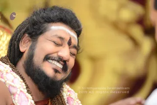 Atmalinga Energy Darshan Smiling Photos - DSC_3980.jpg