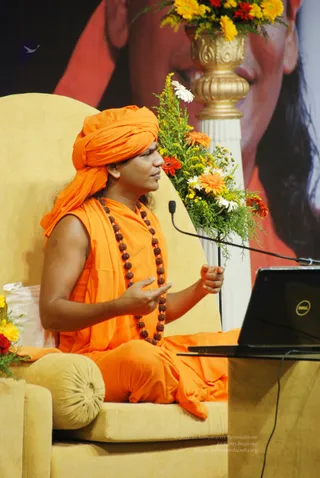 Bhagavad-Gita-Satsang - DSC_0868.JPG