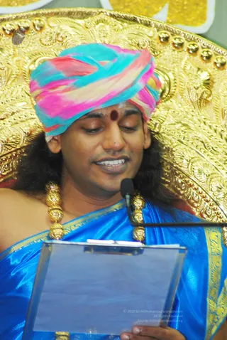 Yogasutras - DSC_7489.JPG