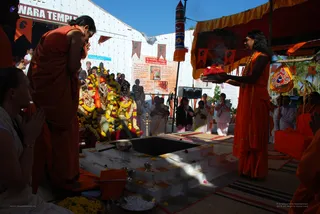 Procession - DSC_0888_watermarked.jpg