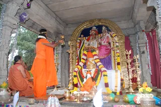 Procession-To-Temple - watermark_DSC_0253.JPG