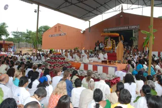 Ganesh-Chaturthi - DSC_1584.JPG