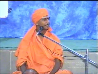 Ananda-Spurana-Program-Day-04 - Screen Shot 2020-06-11 at 6.59.44 pm.png