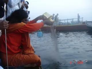 Srinithyaarunachalanandaswami Asthi Varanasi - 48--DSC00104_watermark.jpg