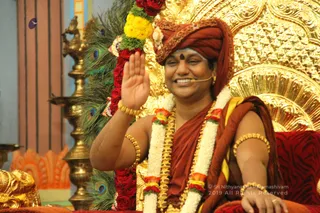 Nithya Satsang - IMG_4753.jpg