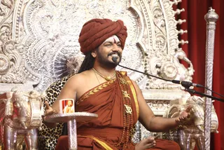 Nithya Satsang - IMG_6902.jpg