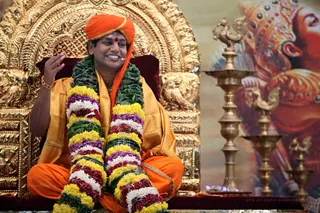 Bgsatsang - 06--IMG_0911_watermarked.jpg