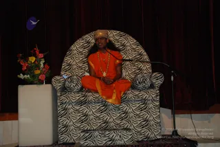 Swamiji'S-Meeting - watermark_DSC_0482.JPG