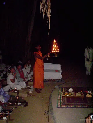 Nithyanandam Day1 - 100_1372_watermarked.jpg