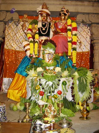 Karthikai Somavaram - DSC03236_watermark.JPG