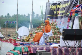 Maha Sapthayagam - DSC_0069_watermarked.jpg