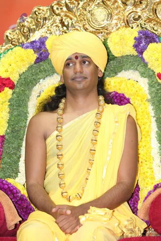 Dasara-Culturals - watermark_IMG_6932.JPG