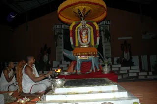 September 09 2010