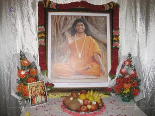 November 02 2007