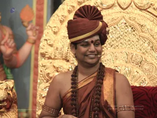 Satsang Dta Sarvadarshan - IMG_2411_batch.jpg