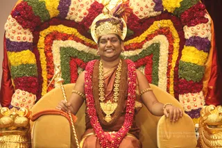 Meenakshi Brahmotsav Pattabhishekam - batch_IMG_4731.jpg