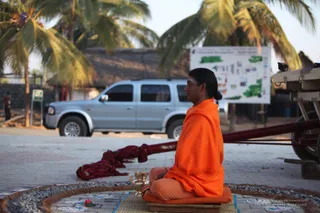 Temple - IMG_1931_watermarked.JPG