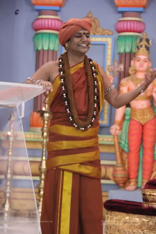 Nithya Satsang - IMG_7512.JPG
