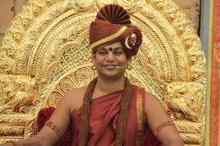 Satsang - IMG_5842.JPG