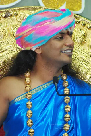 Yogasutras - DSC_7441.JPG