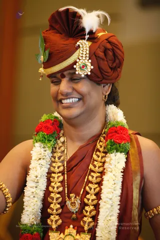 Sarva Darshan - _MG_6490_batch.jpg