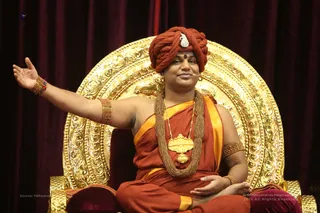 Glimpsesofnithyanandoham - IMG_1567.jpg