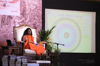 Nsp-Q&A-Session-With-Swamiji - IMG_7254.jpg