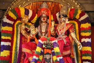 Temple - 26--IMG_7088_watermarked.JPG