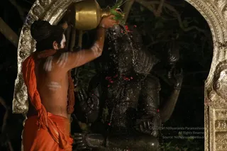 https://nithyanandapedia.org/gproxy/1VLkWSQGwKbHC3j-TaInmxjvc_V-C96kn