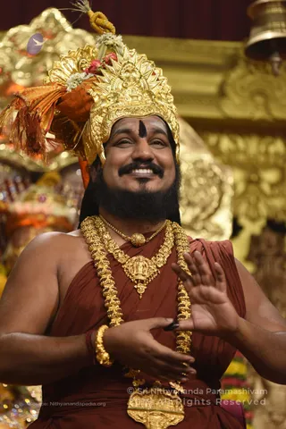 Ia Darshan - DSC_7785.jpg